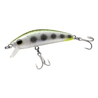 Yo-Zuri L-Minnow 66mm MDM